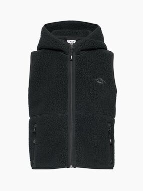Polartec® Thermal Pro® Boulder Vest TNA